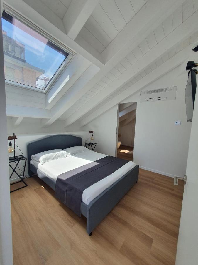 Blu Sea Apartments П'єтра-Лігуре Екстер'єр фото