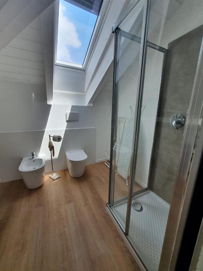 Blu Sea Apartments П'єтра-Лігуре Екстер'єр фото