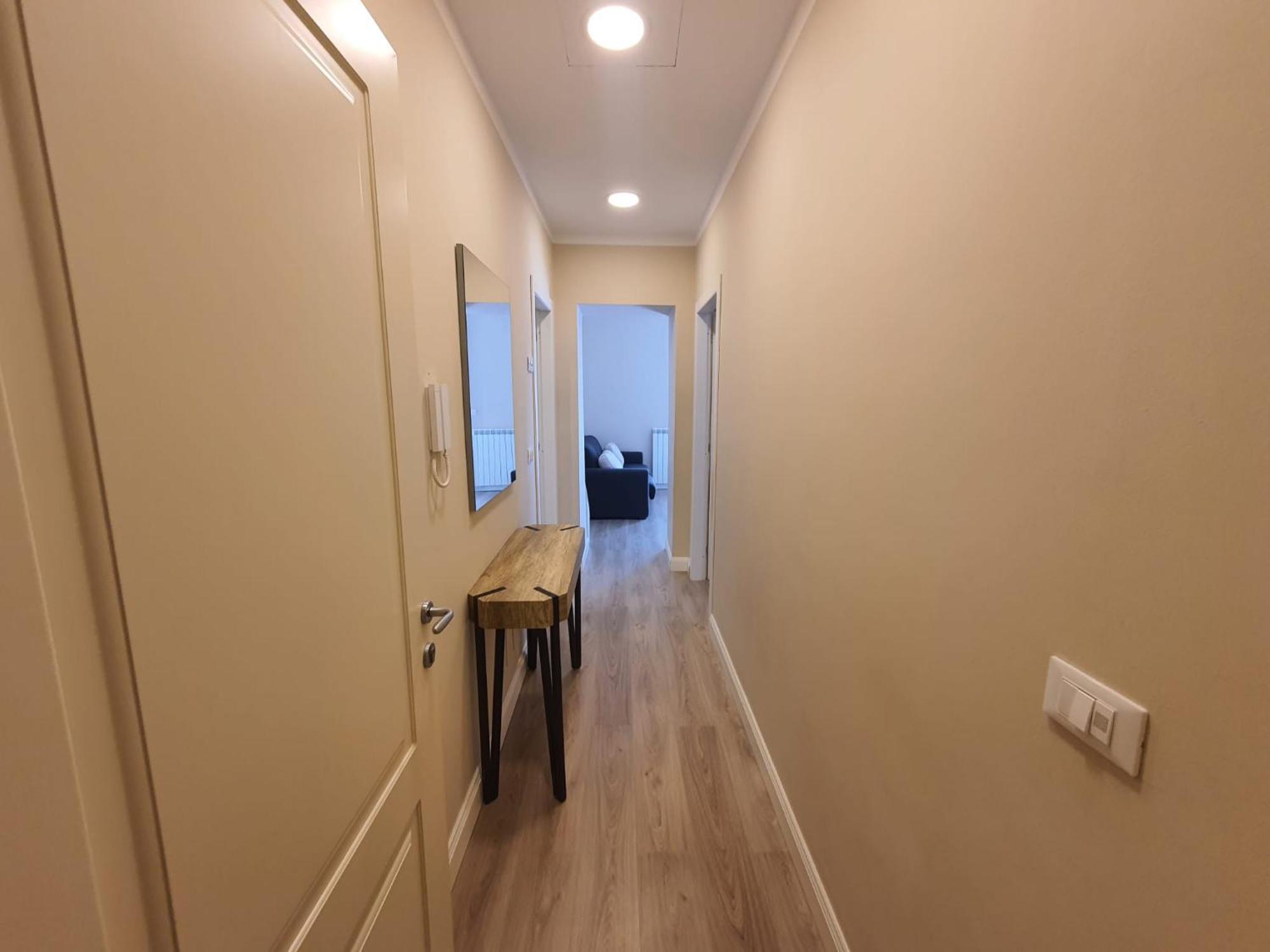 Blu Sea Apartments П'єтра-Лігуре Екстер'єр фото
